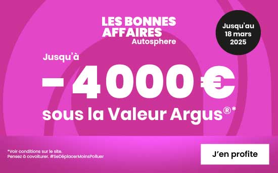 Bonnes Affairs